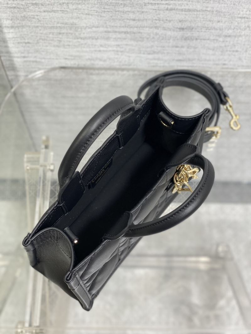 chr1st1an D10r my lady bags